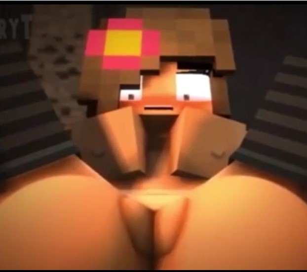 >Minecraft xxx พอนฮับ ดูการ์ตูนโป๊3d เกมโป๊มายคราฟ 18+ ภาคพิศดาร