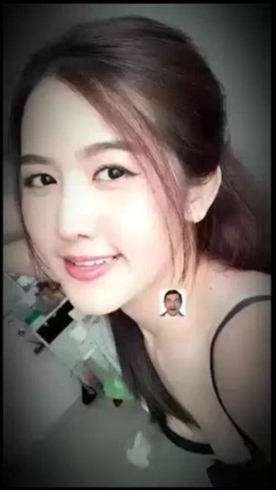 >คลิปแอบถ่าย XXX พอนฮับ ห้องเชือดนักศึกษา นิสิตสาวมาขายหี หน้าตาก็สวยแต่ชอบเอาหีมาให้ควยคนแปลกหน้าจับเย็ดเล่นท่าแก้เงี่ยน