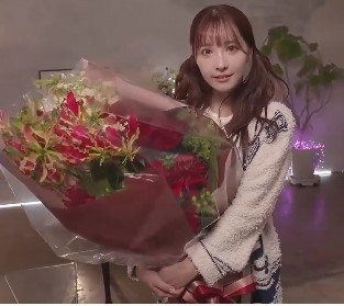 >จบแบบลบเซ็น SSIS-834 Mikami Yua เย็ดสุดท้าย ปิดตำนานเอวี
