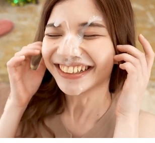 >เล่นเสียวไม่มีบท เย็ดสดเเตกหน้า Hanakoi Lauren STARS-492