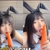>ดูคลิปหลุดไทยเด็ดๆ วิดีโอโป๊ Saizneko น้องทราย Onlyfans xxx สาวไทยสุดสวยหุ่นแซ่บแห่งโอนลี่แฟน ใส่ชุดกระต่ายน้อยอ้อนเย็ดโคตรเซ็กซี่