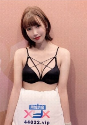 >เย็ดสดไม่สนเมียใคร Haruka Takanashi 91YCM-005