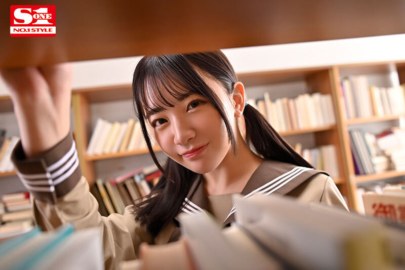 >subthai SSIS-916 เย็ดนักเรียนหน้าใสนมใหญ่ใครขอก็จัดให้ Mirei Shinonome