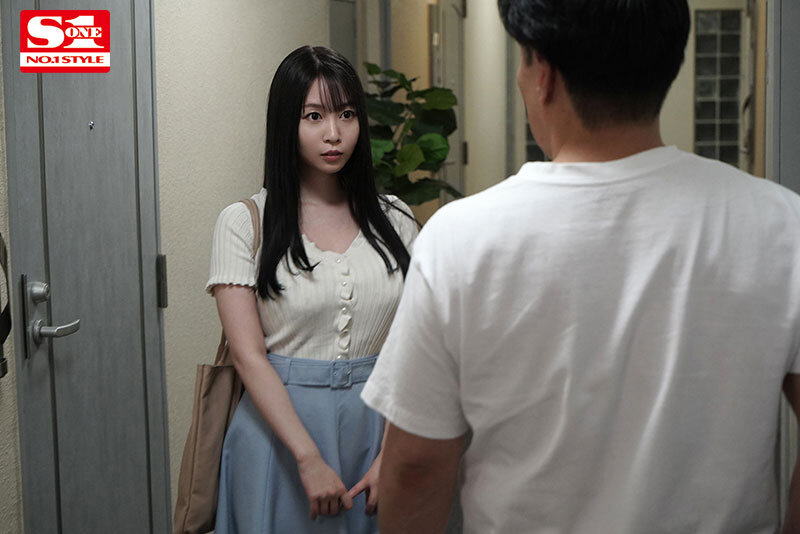 >av japan ยืมอ่างอาบน้ำโดนหนุ่มบ้ากามจับเย็ด SSIS-948 Aika