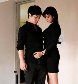 >|ไม่เซ็นเซอร์ [FSDSS-154] สายลับโดนจับเย็ด Suzume Mino
