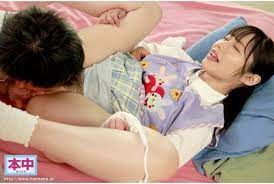 >ไม่เซ็นเซอร์ [HMN-164] เดบิวต์ครูโรงเรียนอนุบาล Makino Miona