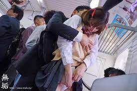>[MUDR-085] ไลฟ์แอคชั่นฉบับไอมิ Eimi Fukada