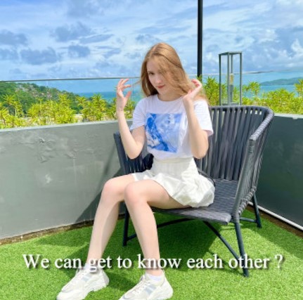 >หนังxสาวเที่ยว travel sex สาวอลิซติดเย็ด