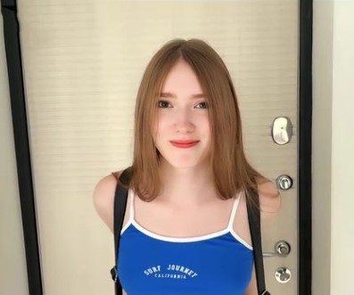 >Mysaaat หนังโป๊ขาวเนียน ไม่ต้องไปเรียนมาใหม่ porn sex teen