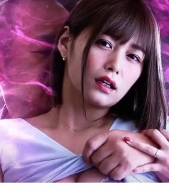 >Hikaru Konno NSFS-051 ปัจจัยเสียวสาวข้างห้องภรรยาสวย 2