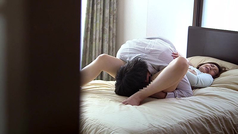 >หนังAV NSPS-485 เดินเกมผิดสะกิดเมียเป็นอื่น Sasaki Aki