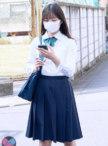 >SRYA-084 เย็ดแบบไม่ทันตั้งตัวเร็วแรงรัว Aka Asuka