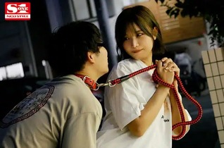 >SONE-039 [Uncen] เจ้านายสาวกัลทาสหื่นแฟนคลับ Ai Hongo