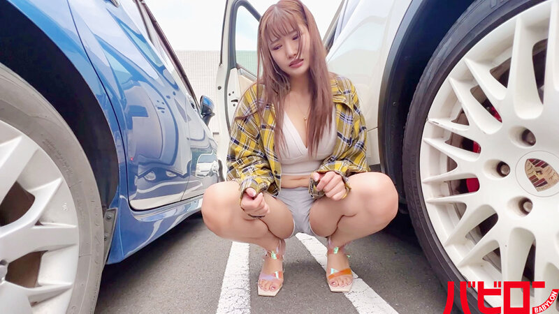 >หนังโป๊hd ต่อเนื่องไข่สั่นคอมโบด้วยแท่งใหญ่ BAB-125