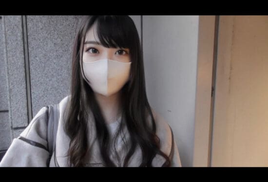>avjapan เธอคือสาวยอดผู้ติดตามหลักแสน FC2-PPV-2943019