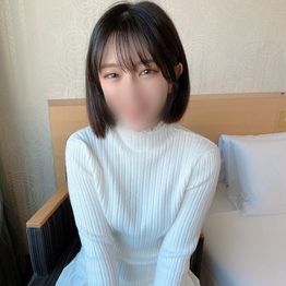 >avuncen FC2-PPV-3121790 ลองมีเซ็กส์ครั้งแรกเผื่อหนูจะติดใจ
