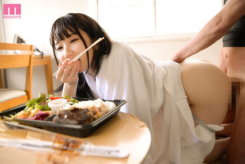 >pornsubth เย็ดหนักแบบนี้หนูแดกไม่ลงค่ะ MIDV-598