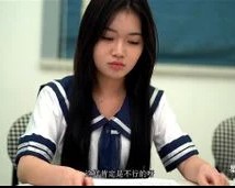 >PORNไต้หวัน XKG076 เรียนมันหนักไปพักเย็ดดีกว่า