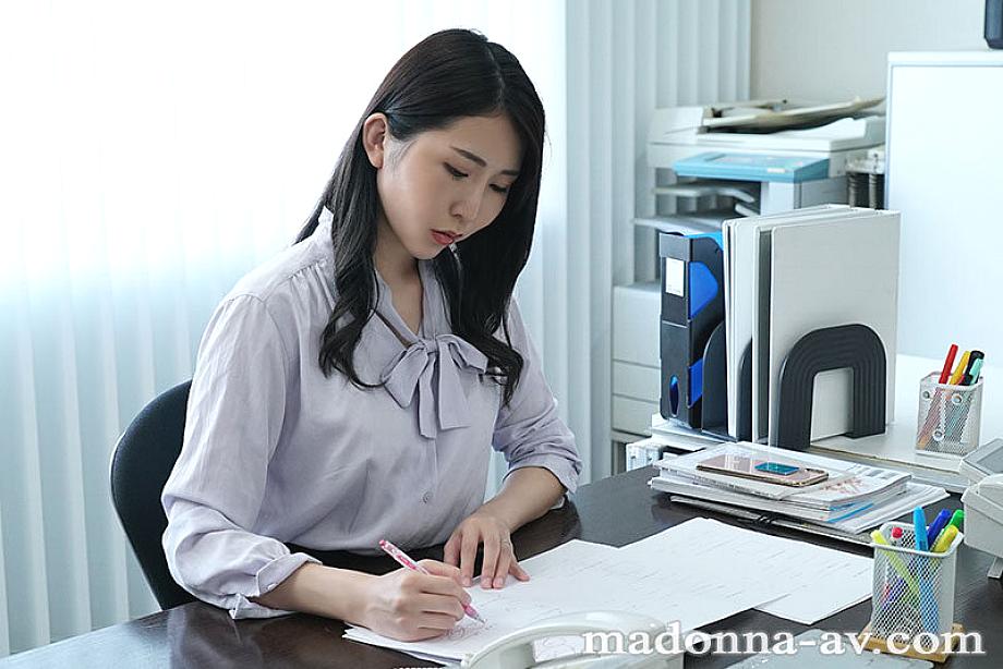 >เอวี NTR ครูสอนพิเศษเล่นชู้นักเรียนชาย JUQ-574