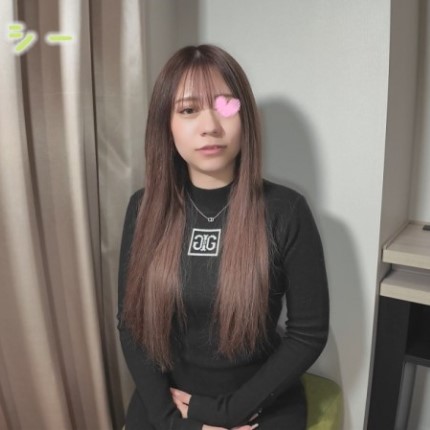 >FC2-PPV-4412301 ทีเด็ดสาวอวบสวบควยยับๆ