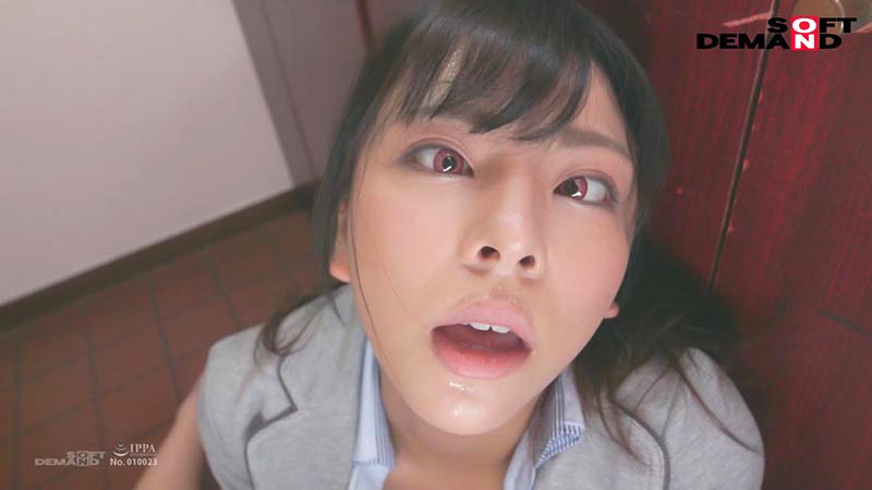 >เอวี hd ไอหนุ่มสะกดจิตสาวสวย HYPN-011