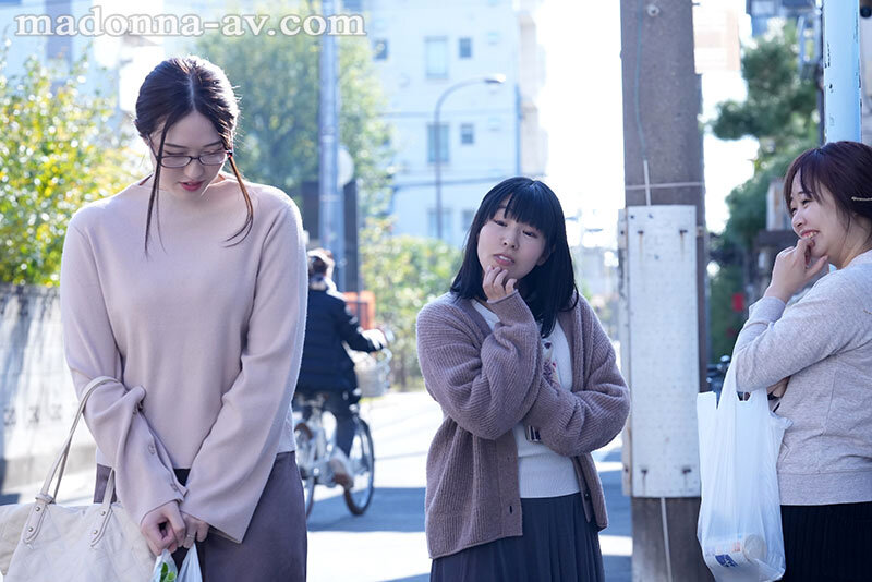 >jav hd เล่นชู้หนุ่มข้างห้องเพื่อแก้แค้น JUQ-695