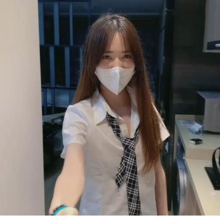 >หนังxจีนซับไทย ตัณหา ราคะ นักศึกษา STP25970