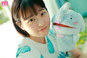 >XXX JAV สาววัยใสเก็บเลเวลเรื่องเพศ MIDV-170