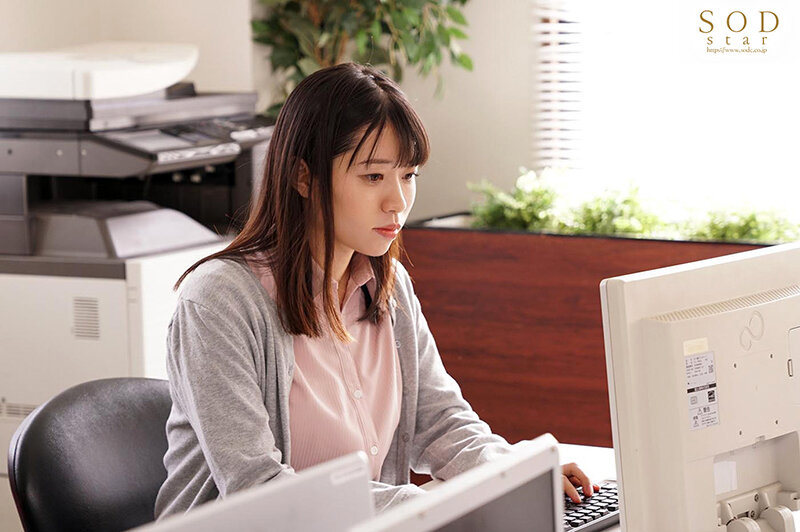 >Jav เย็ดกระจอกเมียนอกใจ STARS-811