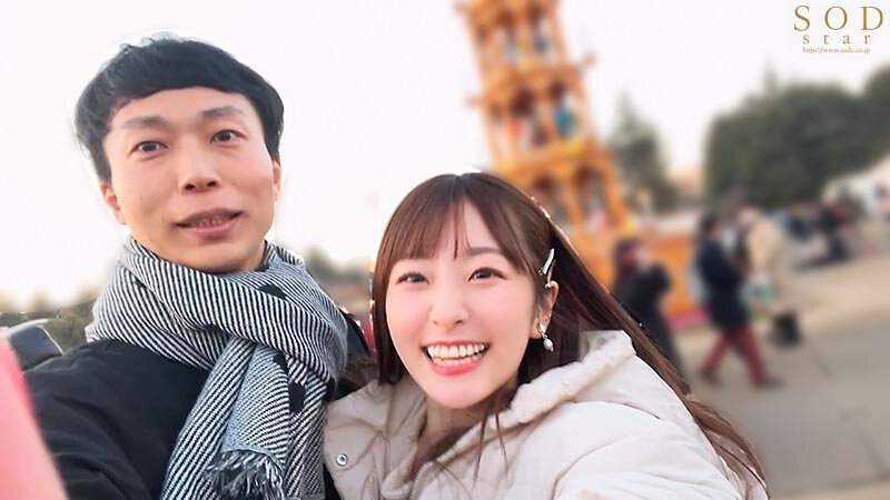 >uncen jav เดทฟินตับแตกนางเอกฮิคาริ START-091