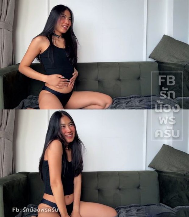 >mvLust จัดหนักบนโซฟา Intense s on the couch Avฝรั่ง