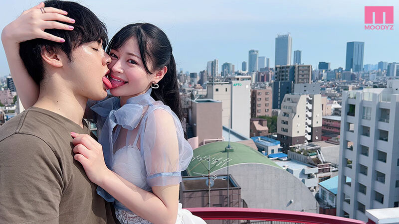 >สวีทอย่างซาดิสม์เป็นยังไงไปรับชม javxxx MIAB-036