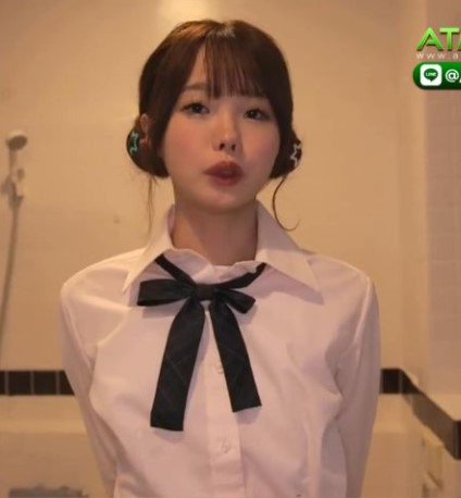 >หนังโป้ญี่ปุ่นอันเซ็น MIH-005 Ichika Matsumoto เพื่อนเกเรต้องเยลงโทษ