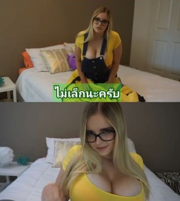 >64 busty minion codi vore bbw anal porno