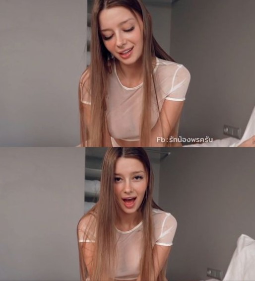 >xxxฝรั่ง You Almost Came Inside Me Again – Julie Jess