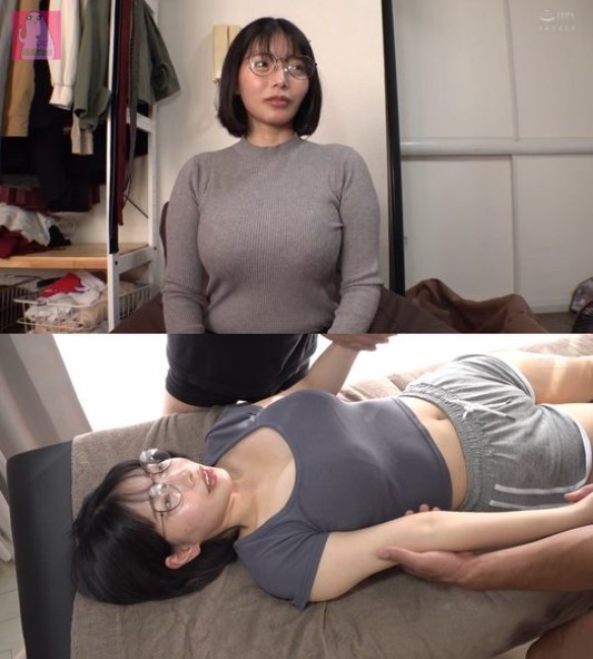 >หนังโป๊ BDSM ลบเซ็นเซอร์ โคโคโนอิ ซูนาโอะ BLOR-242