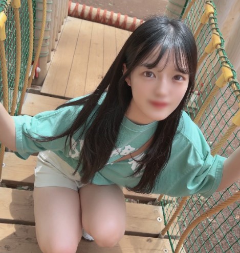 >หนังโป๊สาววัยรุ่น FC2-PPV-4497284 มือสมัครเล่นนักเต้นสายน่ารัก