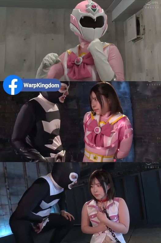 >jpporn SPSC-04 ฮีโร่สาวเย็ดกับลูกกระจ๊อก