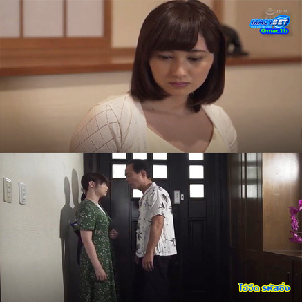 >หนังโป๊ ช่างแอร์รุ่นลุงสุดโหดเหี้ยม ADN-441