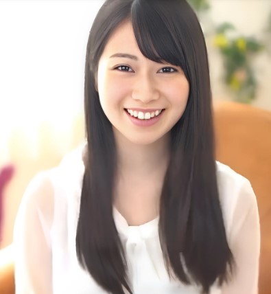 >หนังโป้เอวี CAWD-169 Yoshino Rina เดบิวต์งานแรกแตกเต็มหน้า