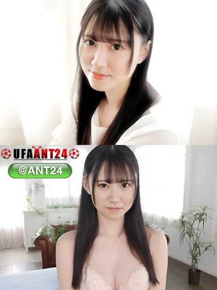 >หนังเอวี CAWD-510 Fcupนางฟ้าคนใหม่ของวงการ