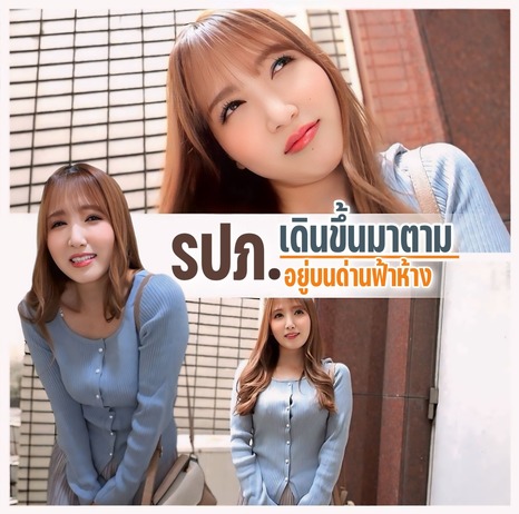 >คลิปเสียว ครบรอบ15ปีตั้งแต่เดบิวต์ CEMD-587