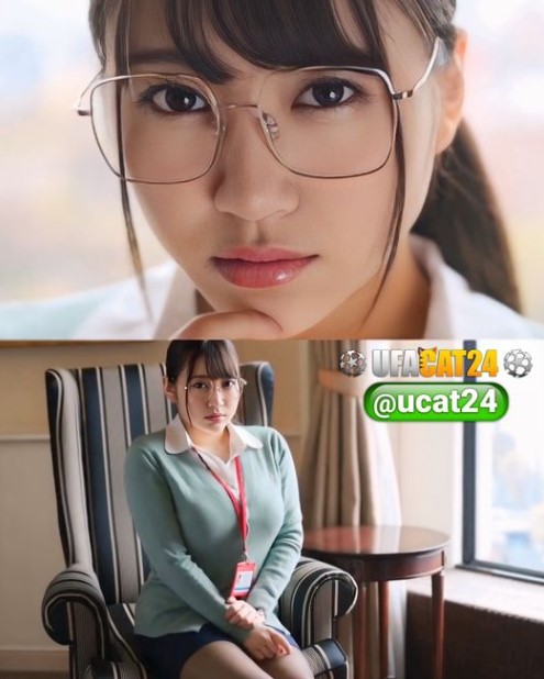 >xxxญี่ปุ่น ETQR-540 เปิดตัวสาวอวบ ฮานะ ฮิเมซากิ
