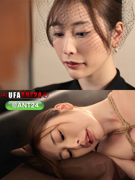 >ดูuncenhd ฝึกเย็ดแม่หม้ายด้วยเชือกเสียว FPRE-091