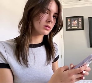 >Fucking My Best Friend เพื่อนรักหักเหลี่ยมดูด Katrina Reed