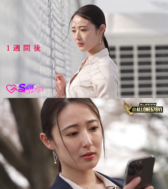 >KBR-018 [Uncen] เจ้านายหญิงไปคุยงานกับลูกน้องหนุ่มแว่น Suzu matsuoka