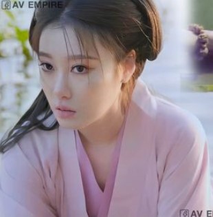 >[หนังโป๊จีนซับไทย] MD-0305 xxx ตอบแทนเธอMermaidที่รัก