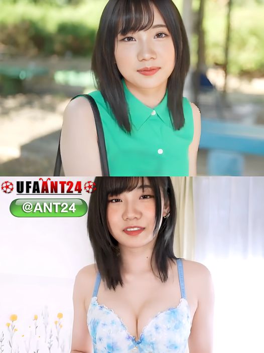 >หนังavporn ดาวโป๊หน้าใหม่วัยซุกซน MIDV-309