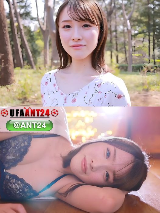 >หนังเอวีอันเซ็น ผู้มาใหม่วงการผู้ใหญ่ค่ายMoodyz MIFD-249