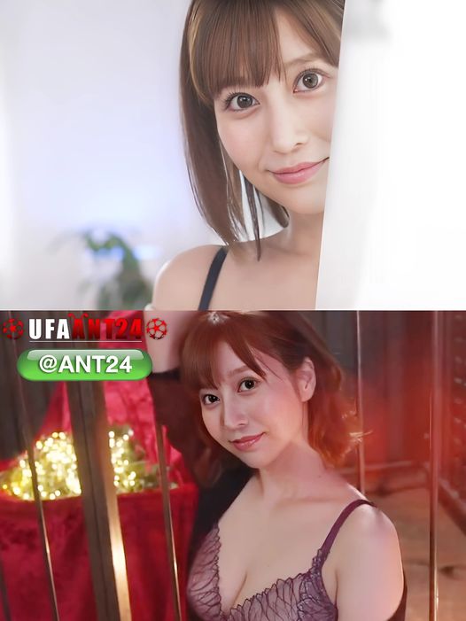 >PPPD-994 [avuncen] รักเธอนะแม่สาวผมสั้น Kurumi Momose